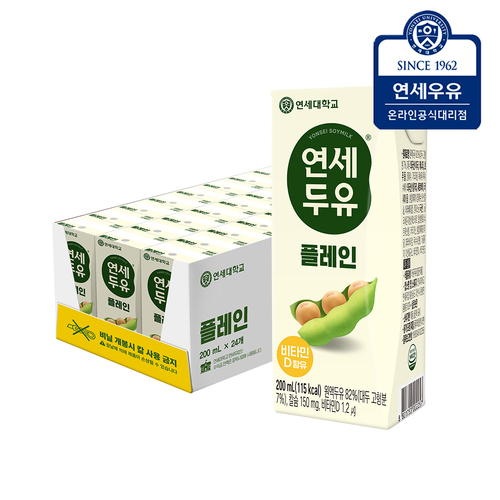 섬네일이미지