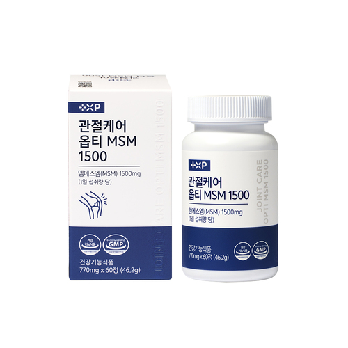 섬네일이미지