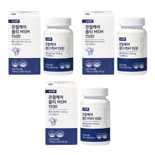 섬네일이미지