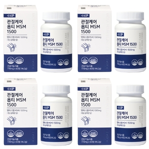 상품썸네일