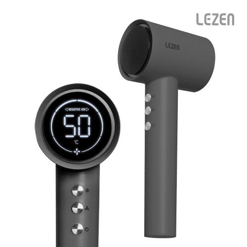 섬네일이미지