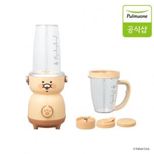 상품썸네일