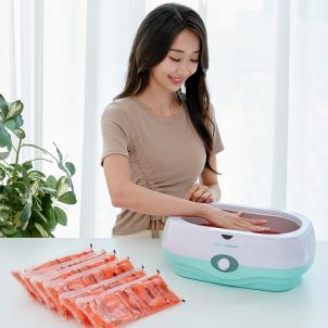 상품썸네일