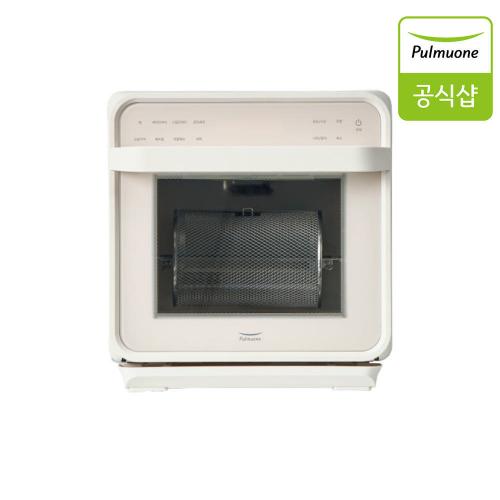 섬네일이미지