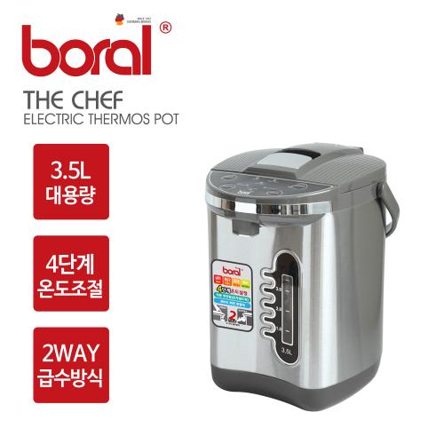 섬네일이미지