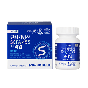 상품썸네일