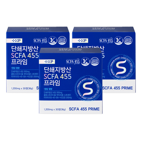 섬네일이미지