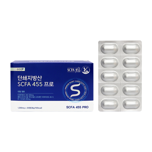 섬네일이미지