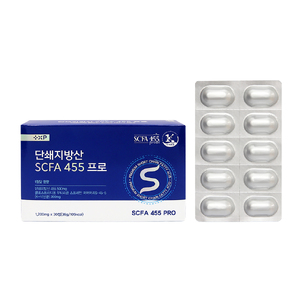 상품썸네일