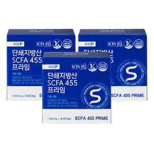 상품썸네일