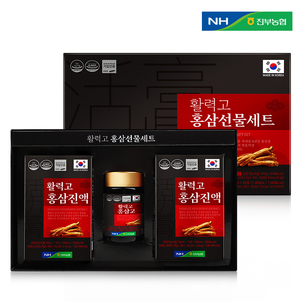 상품썸네일