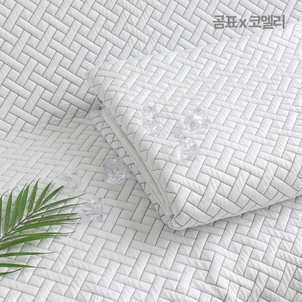 상품썸네일