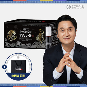 상품썸네일