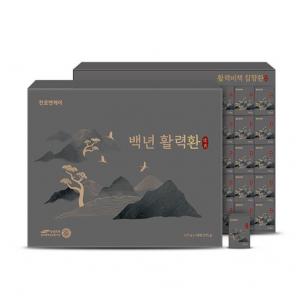 상품썸네일