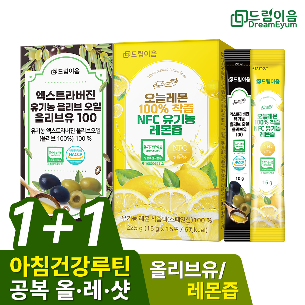 섬네일이미지