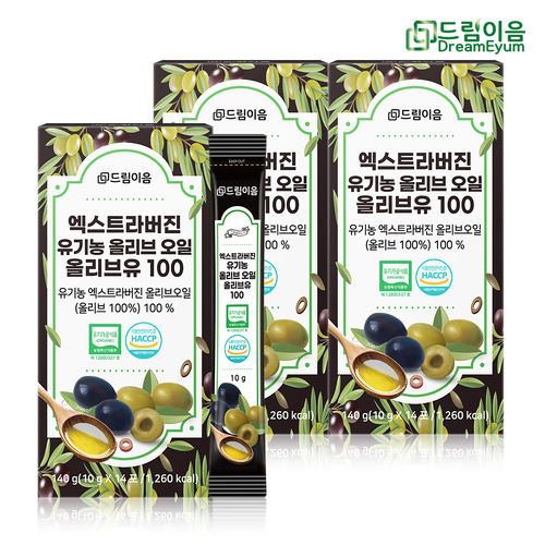 섬네일이미지