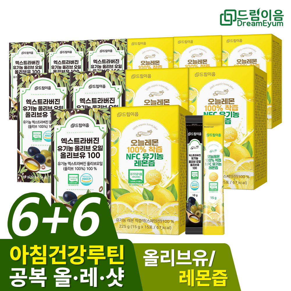 섬네일이미지