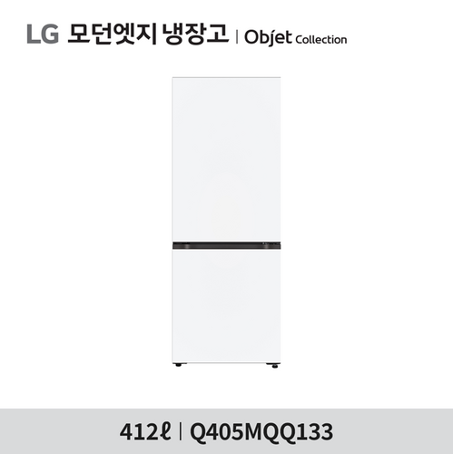 섬네일이미지