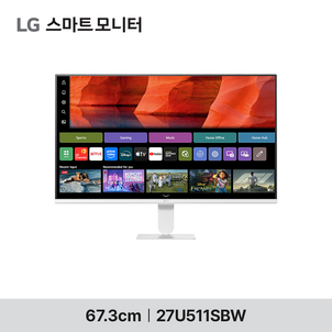 상품썸네일