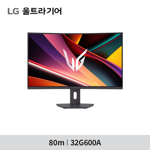 섬네일이미지