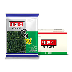 상품썸네일