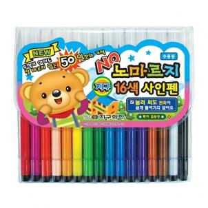 상품썸네일