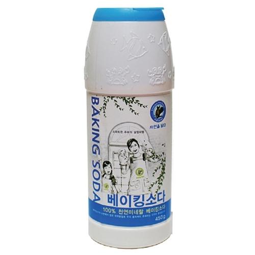 섬네일이미지