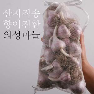 상품썸네일