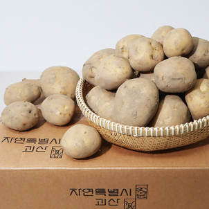 상품썸네일