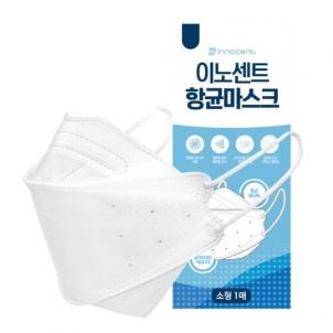상품썸네일