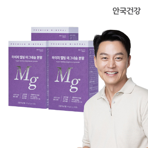 상품썸네일