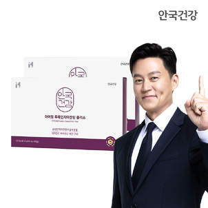 상품썸네일