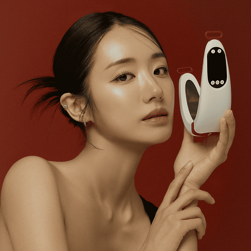 섬네일이미지