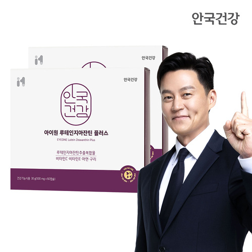 섬네일이미지