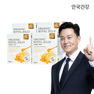 상품썸네일