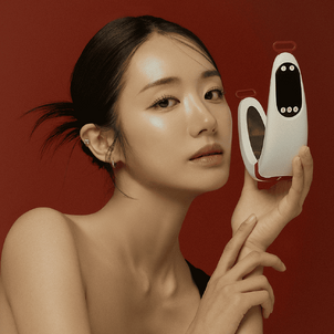 상품썸네일