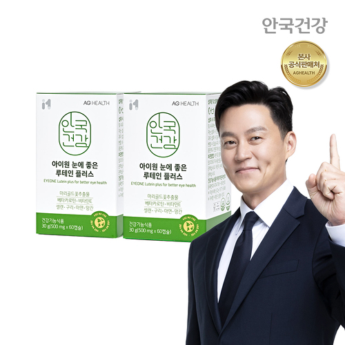 섬네일이미지