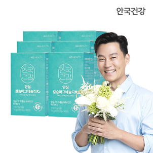 상품썸네일
