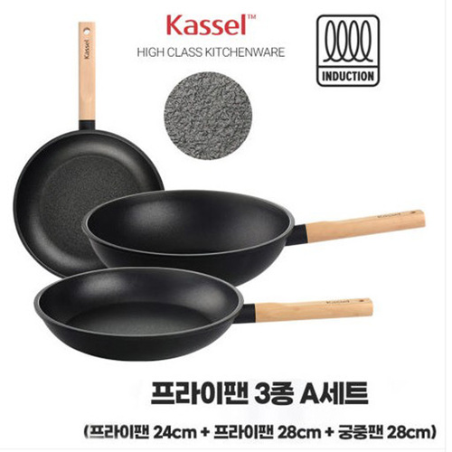 섬네일이미지