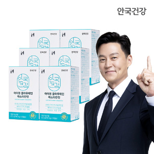 상품썸네일