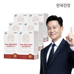상품썸네일