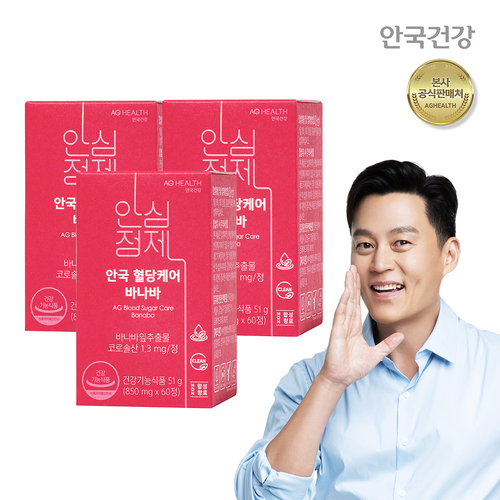 섬네일이미지
