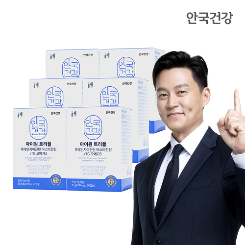 섬네일이미지