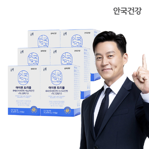 상품썸네일