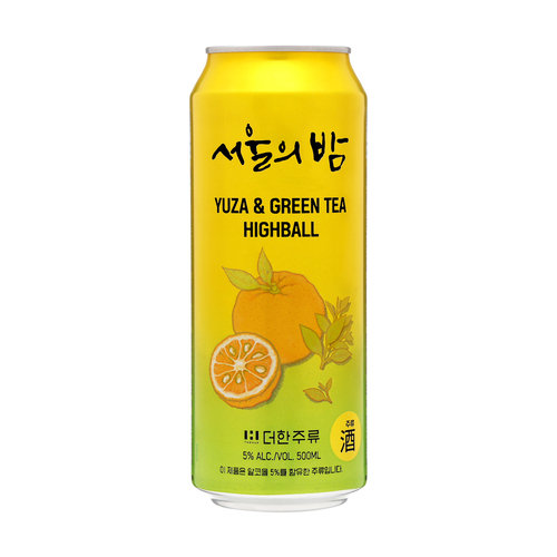 섬네일이미지