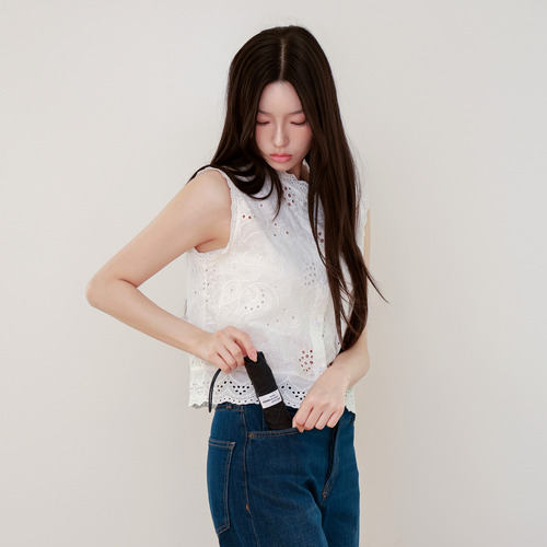 섬네일이미지