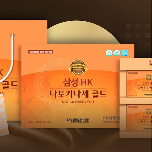 섬네일이미지