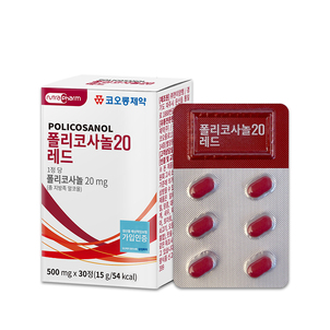 상품썸네일