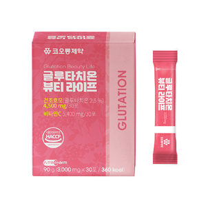상품썸네일