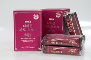 상품썸네일